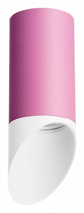 Накладной светильник lightstar rullo r43236