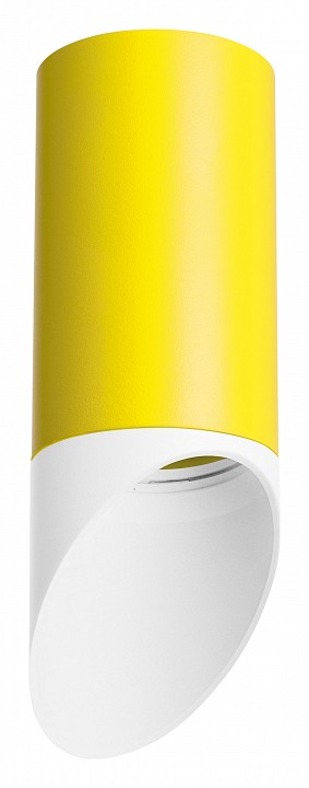 Накладной светильник lightstar rullo r43336