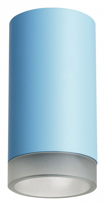 Накладной светильник lightstar rullo r43530