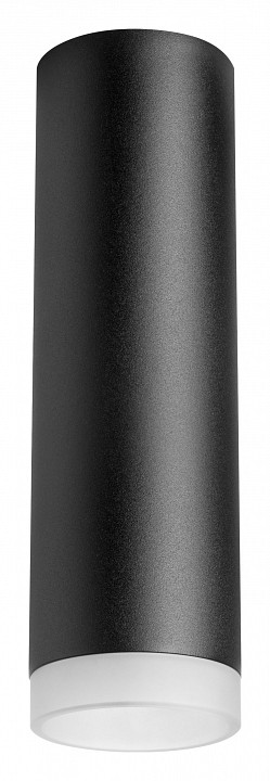 Накладной светильник lightstar rullo r649780