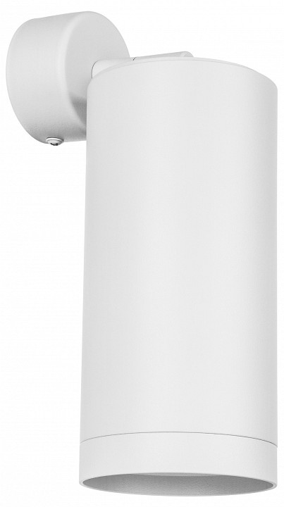 Спот lightstar rullo rb34863486