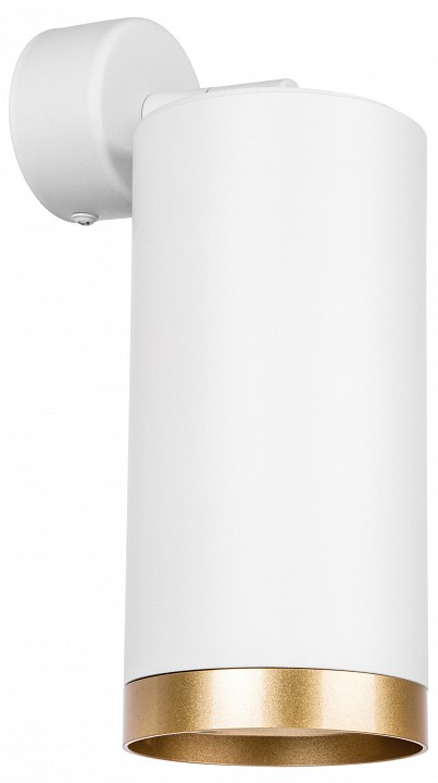 Спот lightstar rullo rb34863490