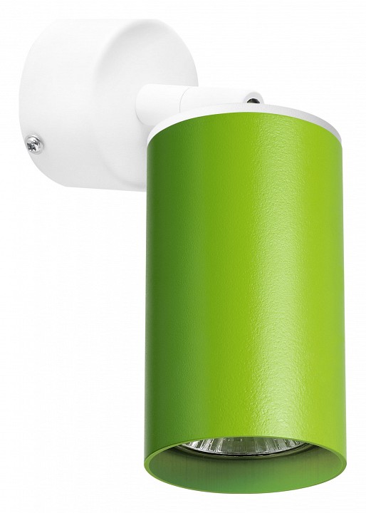 Спот lightstar rullo rb434