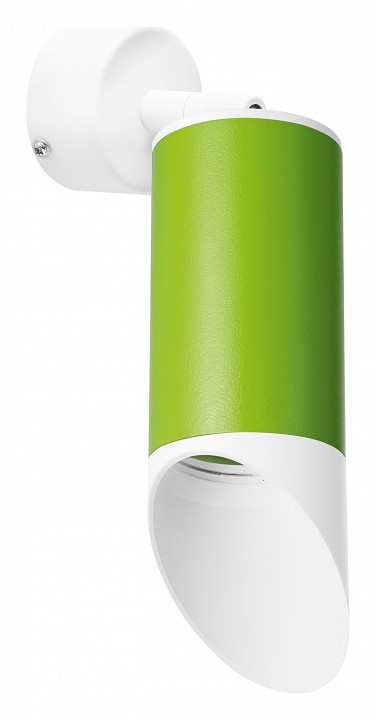 Спот lightstar rullo rb43436