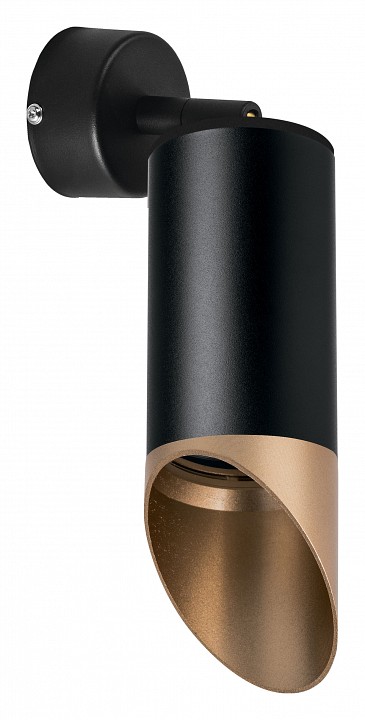 Спот lightstar rullo rb437140