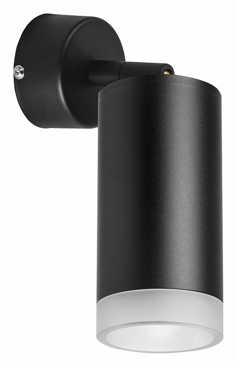 Бра lightstar rullo rb43730