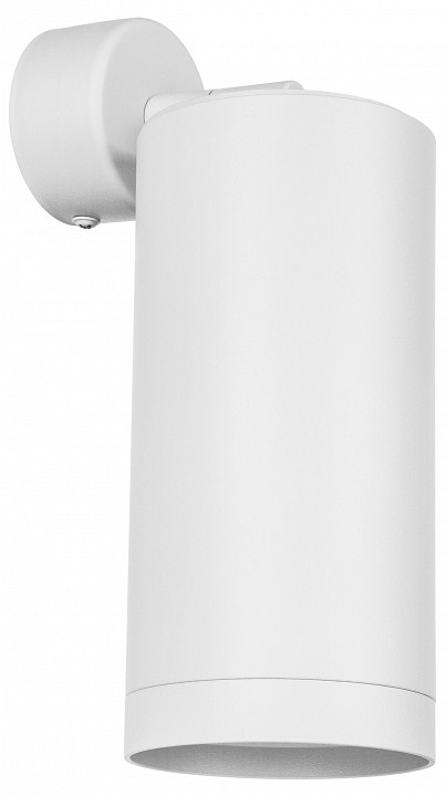 Спот lightstar rullo rb64863486