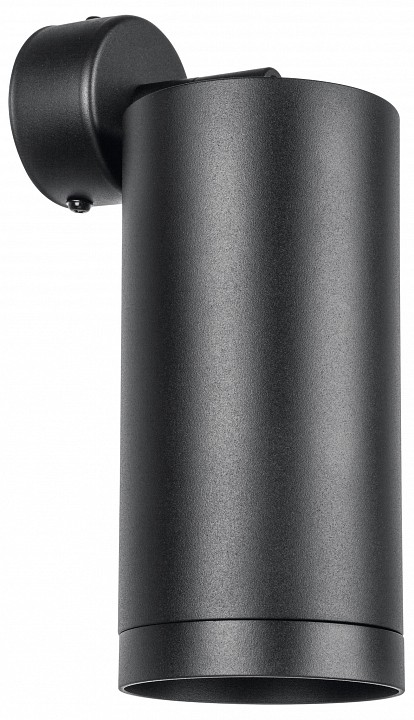 Спот lightstar rullo rb64873487