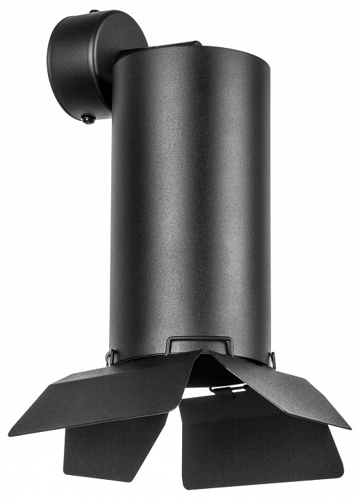 Спот lightstar rullo rb6497487