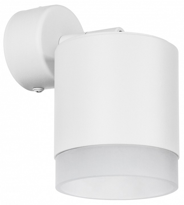 Спот lightstar rullo rbx348680