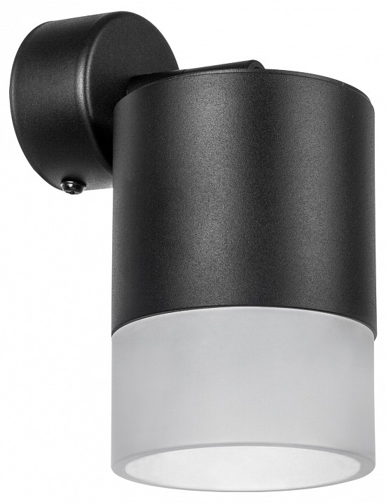 Спот lightstar rullo rbx348781