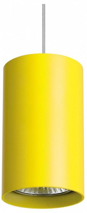 Подвесной светильник lightstar rullo rp433