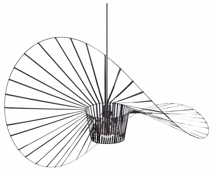 Подвесной светильник loft it chapeau 10246/1000