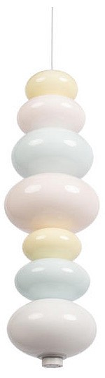 Подвесной светильник loft it macaroon 10271p/b