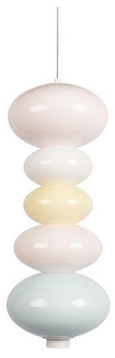 Подвесной светильник loft it macaroon 10271p/c
