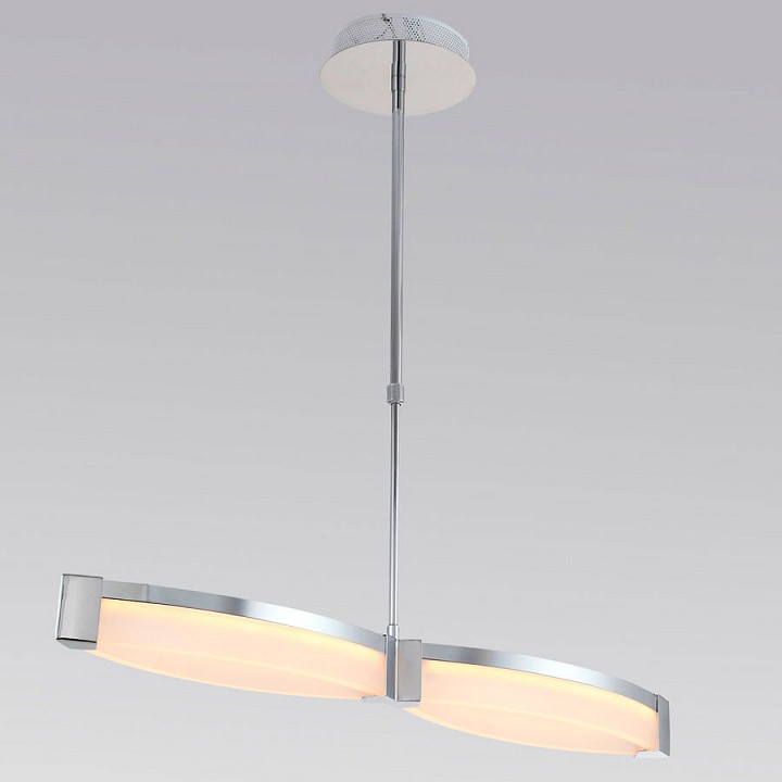 Светильник на штанге lucia tucci modena 5 modena 172.2 led