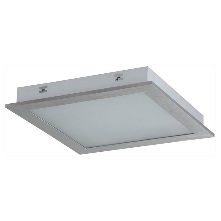 Встраиваемый светильник lucia tucci quattro angolo quattro angolo 173 led