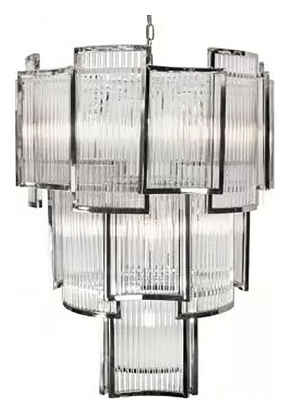 Подвесной светильник ilamp tribeca md0276-11