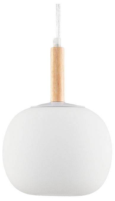 Подвесной светильник moderli cute v10290-pl