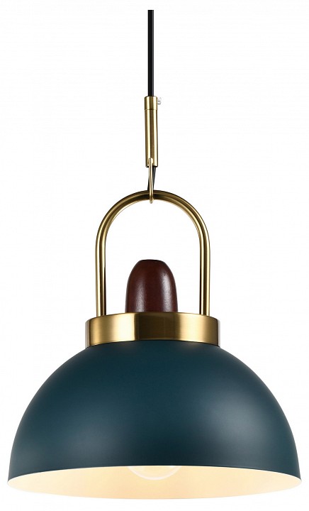 Подвесной светильник moderli ravenna v10448-1p