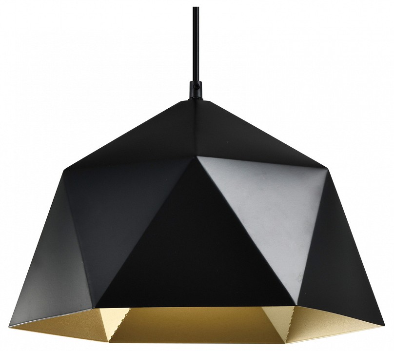 Подвесной светильник moderli genoa v10482-1p