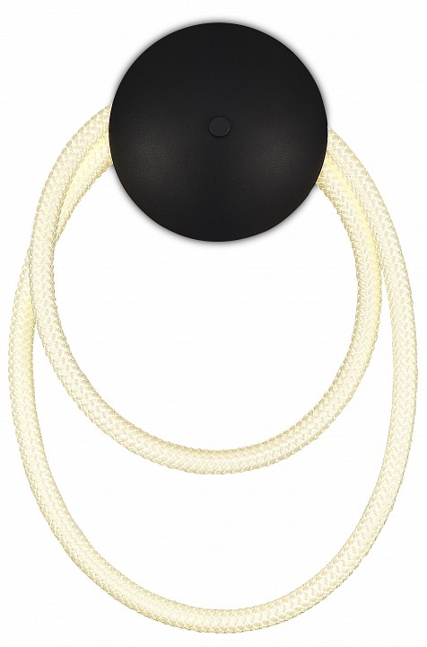 Бра moderli true v10681-wl