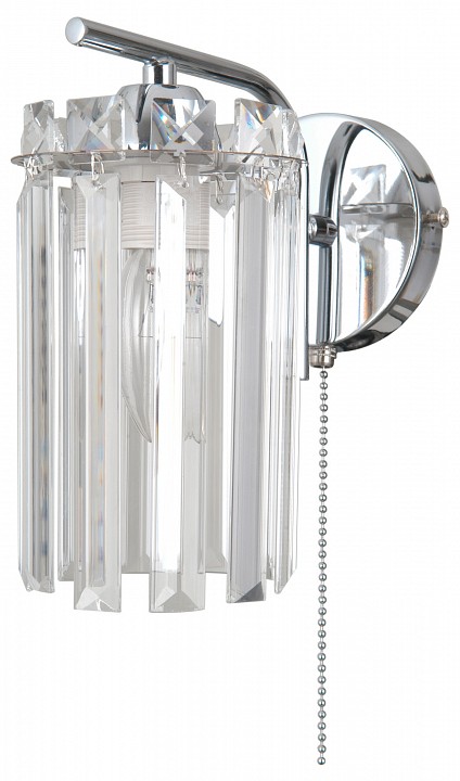Бра moderli everly v10752-1w