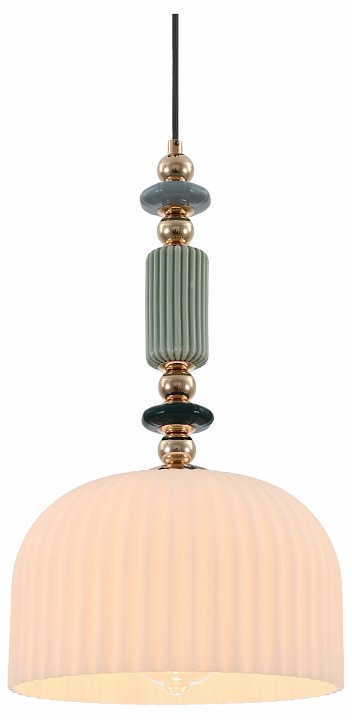 Подвесной светильник moderli charm v10903-p