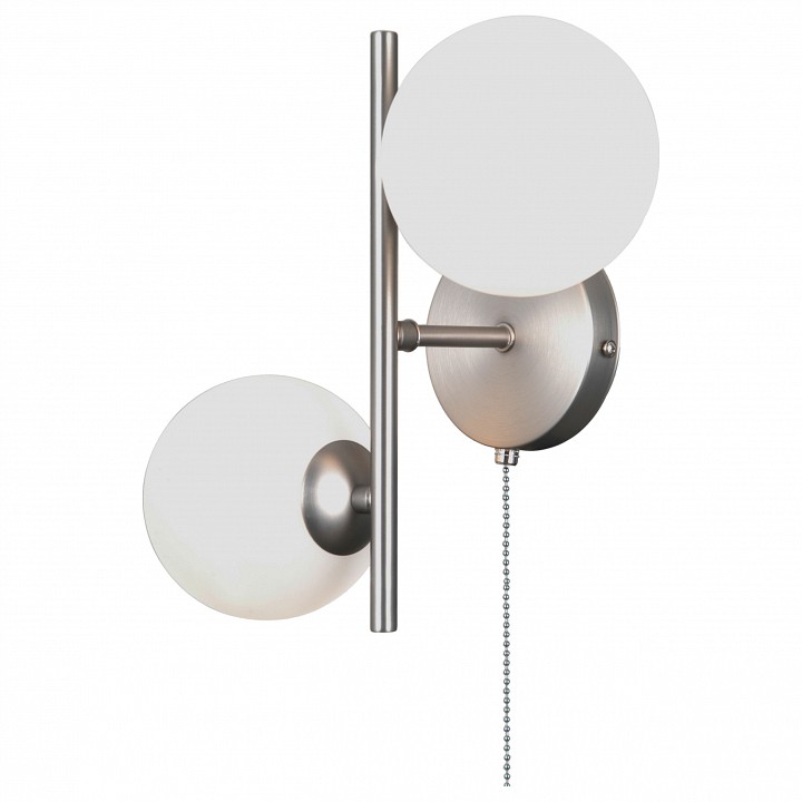 Бра moderli renny v11465-2w