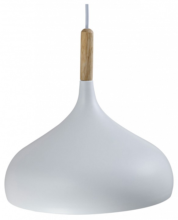 Подвесной светильник moderli eline v1290-1p