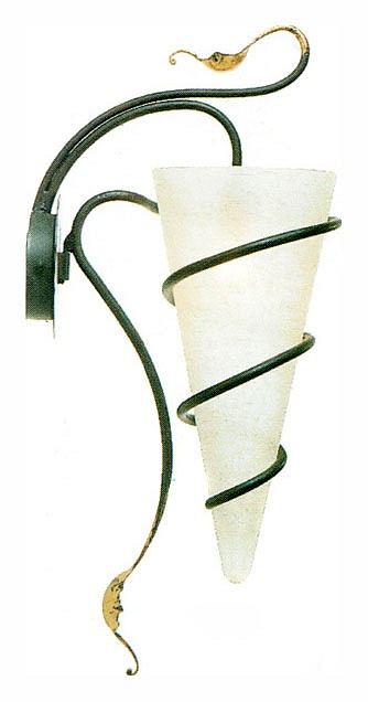 Бра mm lampadari 5339 5339/a1