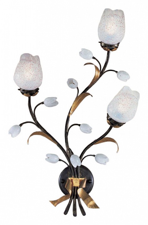 Бра mm lampadari flor 5930/a3 v1693