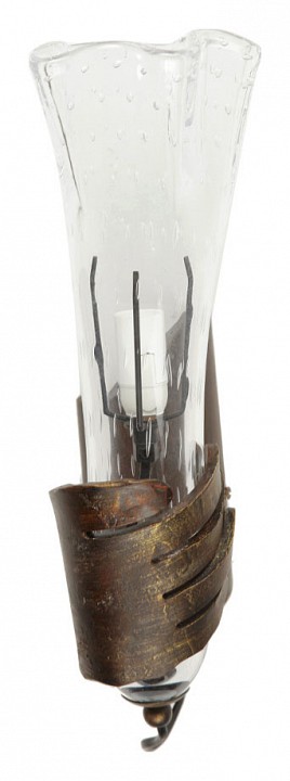 Бра mm lampadari 6692 6692/a1 v2253
