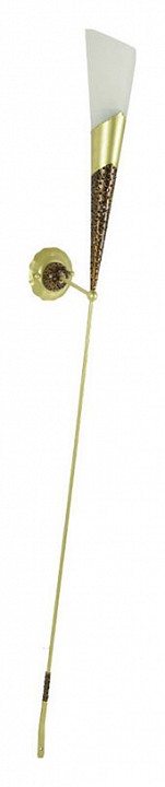 Бра mm lampadari forme 6767/a1 v2387