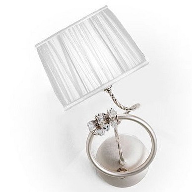 Бра mm lampadari ombrello 6900/a1 01 v2568