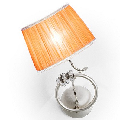Бра mm lampadari ombrello 6900/a1 g 00 v2568