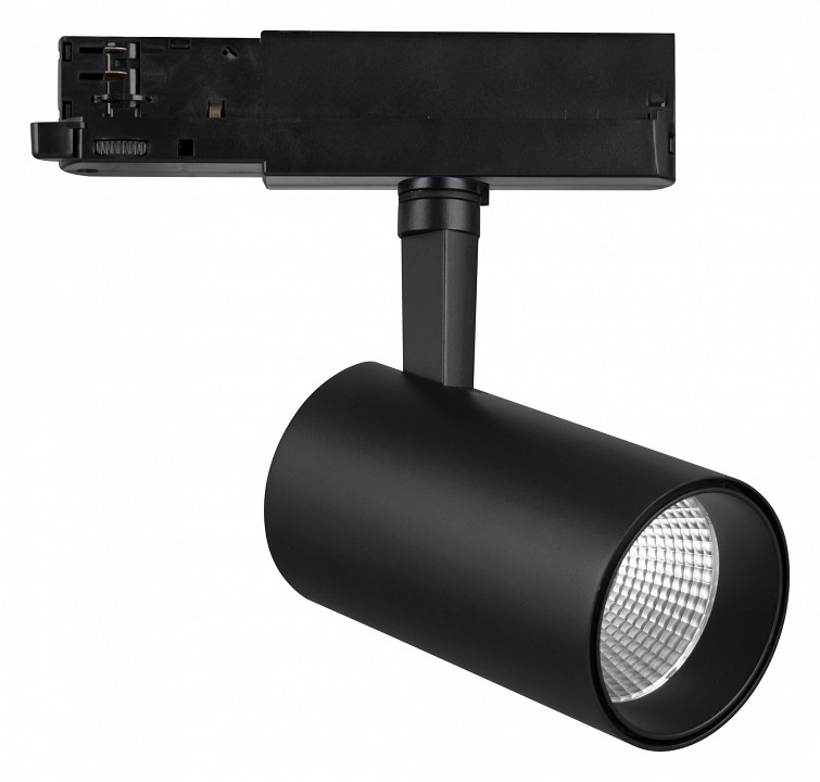 Светильник на штанге mantra fuji 7214