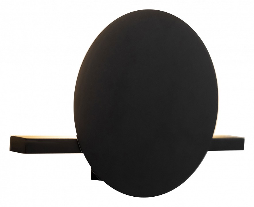 Накладной светильник mantra eris 7297