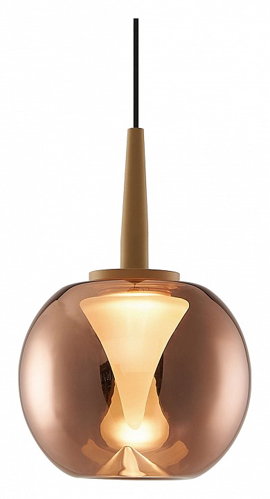 Подвесной светильник mantra andromeda 8931+8938