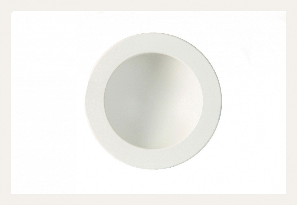 Встраиваемый светильник mantra cabrera c0047