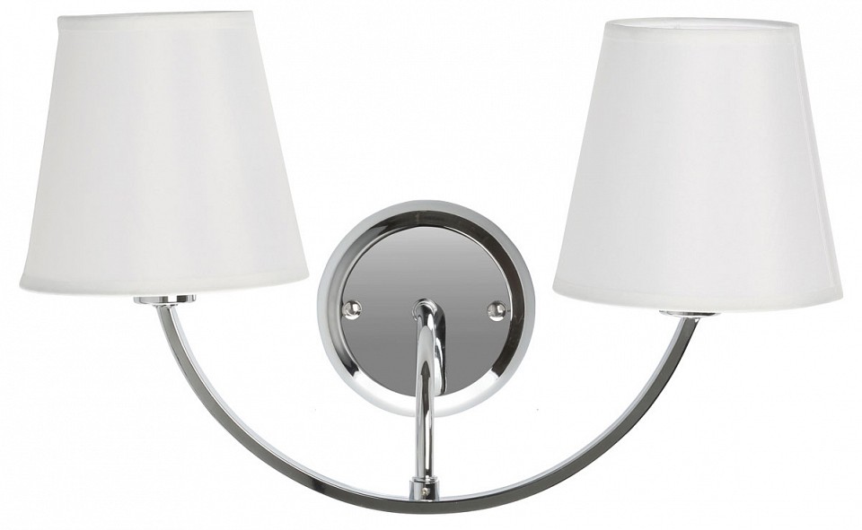 Бра mw-light вега 5 329022102