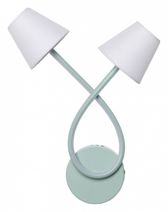 Бра mw-light аэлита 10 480023202