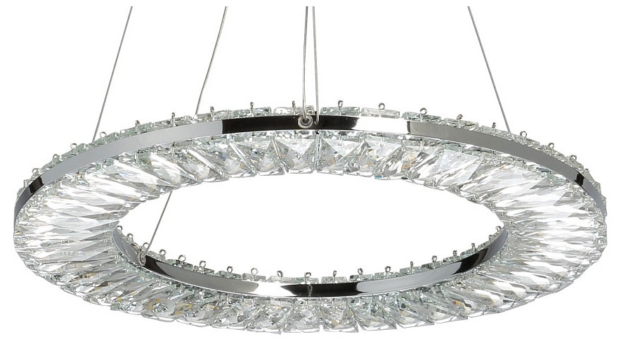 Подвесной светильник mw-light гослар 17 498016101