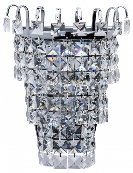 Накладной светильник mw-light аделард 6 642022801