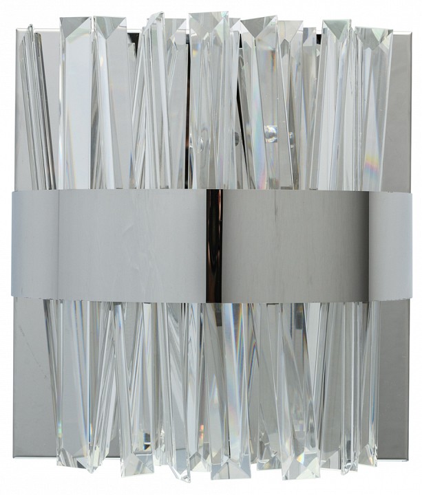 Бра mw-light аделард 11 642024401