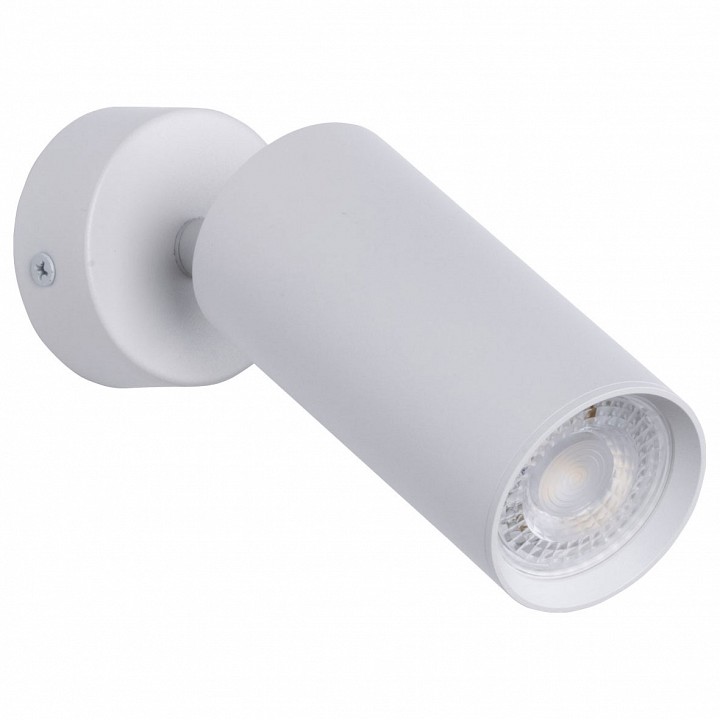 Спот demarkt прайм 3 850012201