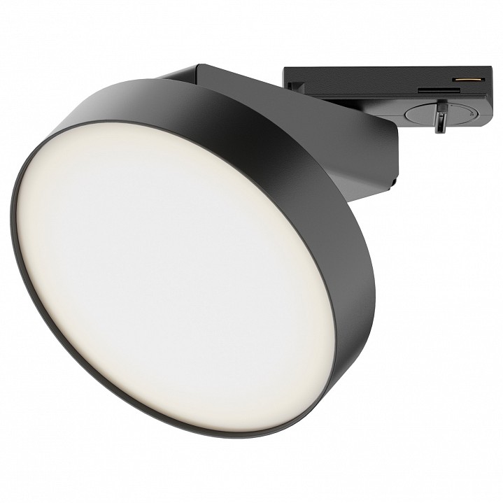 Лента светодиодная maytoni led strip 20003