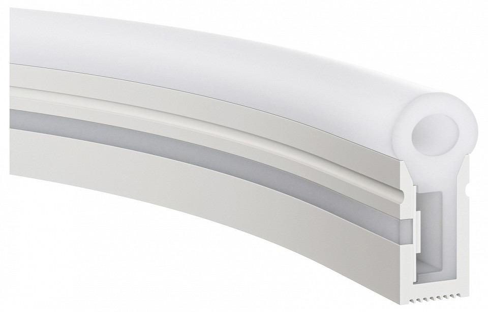 Шнур световой maytoni led strip 200491