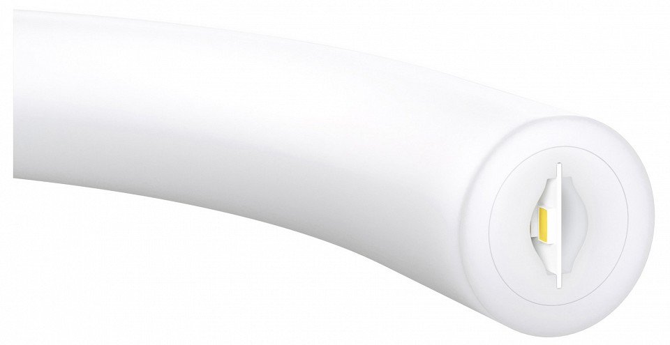 Шнур световой maytoni led strip 200881