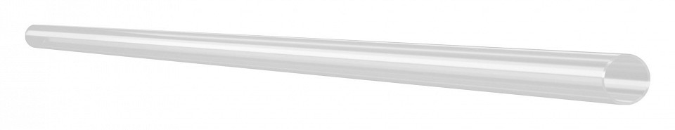 Рассеиватель maytoni led strip 20315